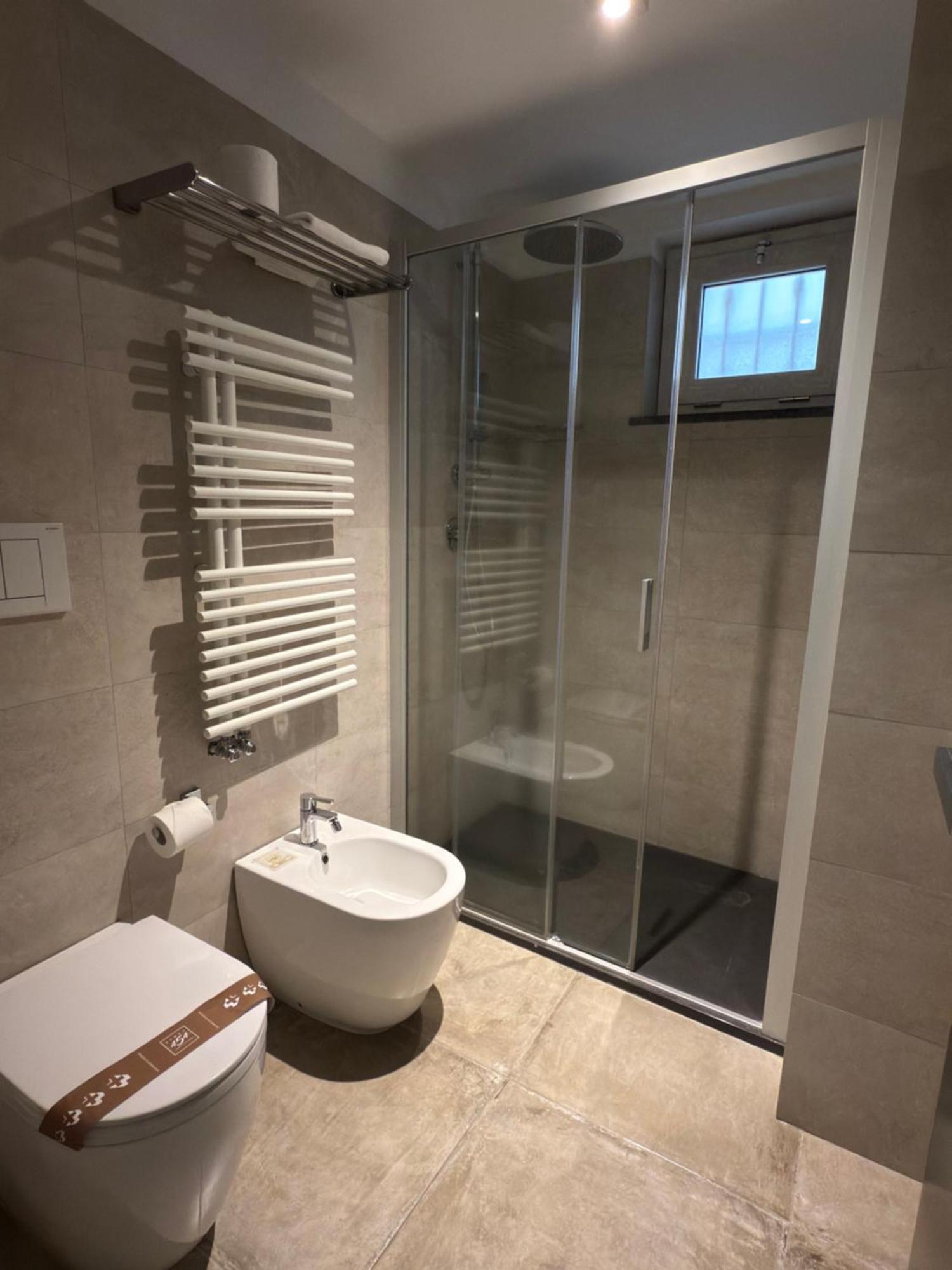 Guest house Etnea 454 Luxury 3*
