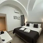 Etnea 454 Catania Luxury Rooms
