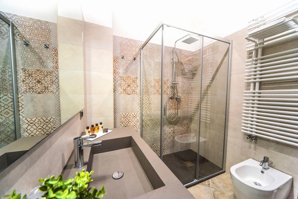 Gasthof Etnea 454 Luxury